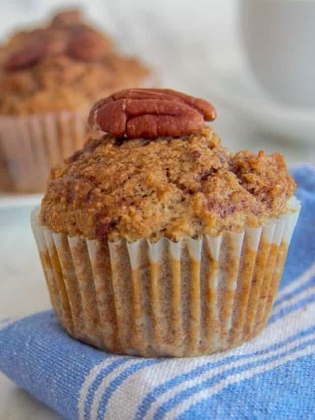 cropped-flaxseed-cinnamon-muffins.jpg