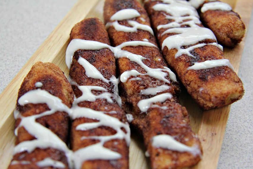 cinnamon-sticks-divalicious-recipes