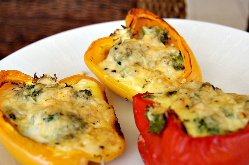 stuffed-peppers