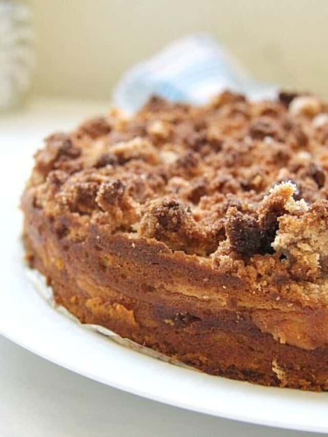 cropped-pumpkin-coffee-cake-recipe.jpg