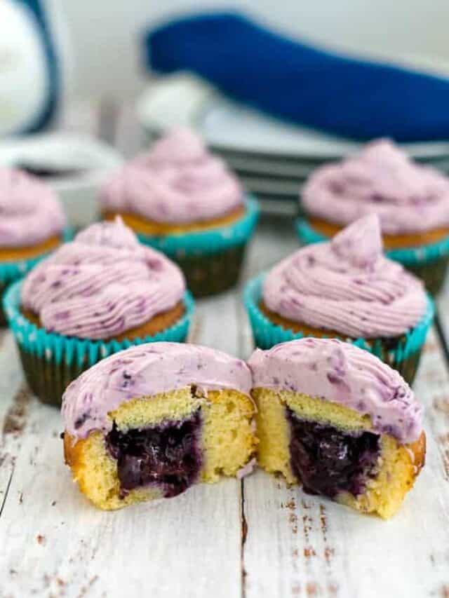 cropped-blueberry-keto-cupcake.jpg