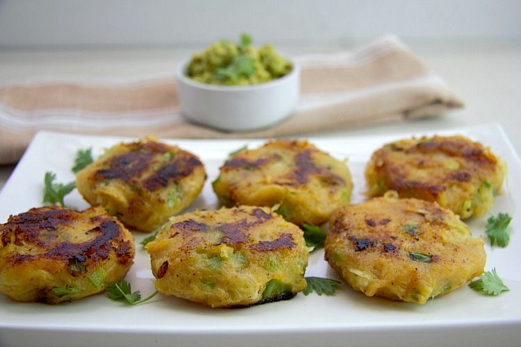 Spaghetti Squash Fritters Divalicious Recipes