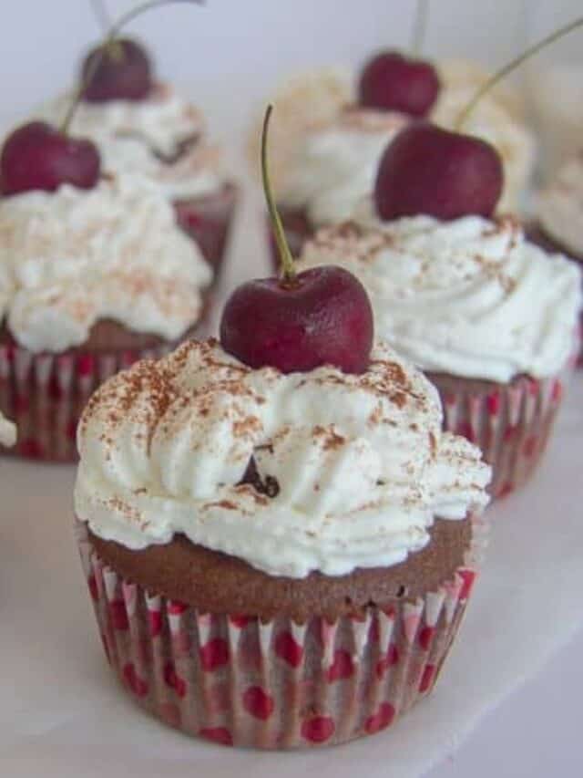 cropped-black-forest-cupcakes-healthy.jpg