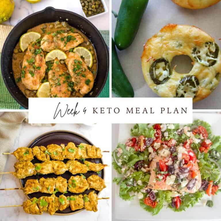 keto-meal-plan-week-1-divalicious-recipes