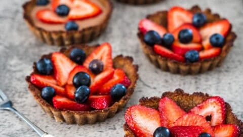 tarts-480x270.jpg